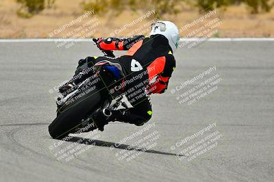 media/May-16-2025-2WTD (Fri) [[87c82739e1]]/B Group/Session 4 (Turns 7 and 8)/